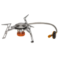 Vango Folding Gas Stove