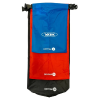 Yak Lightweight Dry Bag Set