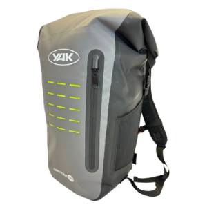 Yak Dry Back Pack
