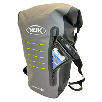 Yak Dry Back Pack