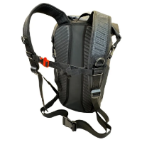 Yak Dry Back Pack