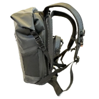 Yak Dry Back Pack