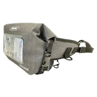 Yak Dry Waist Bag