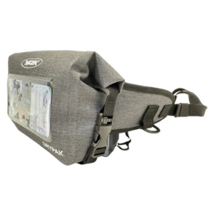 Yak Dry Waist Bag