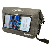 Yak Dry Waist Bag