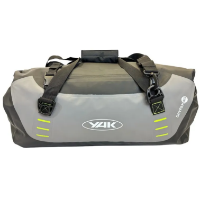 Yak Dry Holdall - 40L