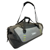 Yak Dry Holdall 