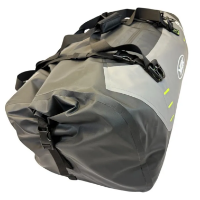 Yak Dry Holdall 