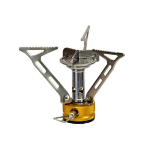 Vango Compact Gas Stove