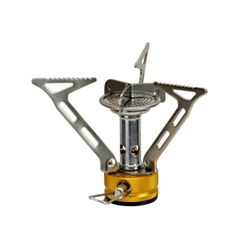 Vango Compact Gas Stove