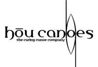Picture for manufacturer Hou Canoes