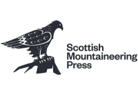 Picture for manufacturer Scottish Mountaineering Press