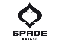 Picture for manufacturer Spade Kayaks
