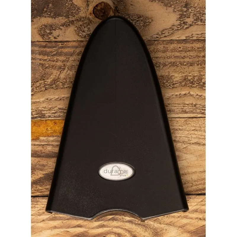 Silverbirch Canoes End Cap- Broadland 