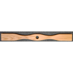 Silverbirch Canoes Sailing Thwart - 31"