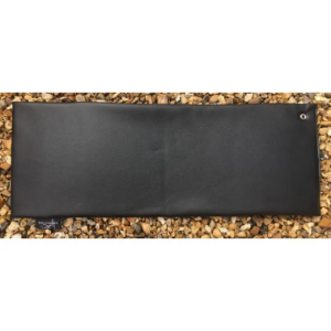Hou Canoes Kneeling Mat