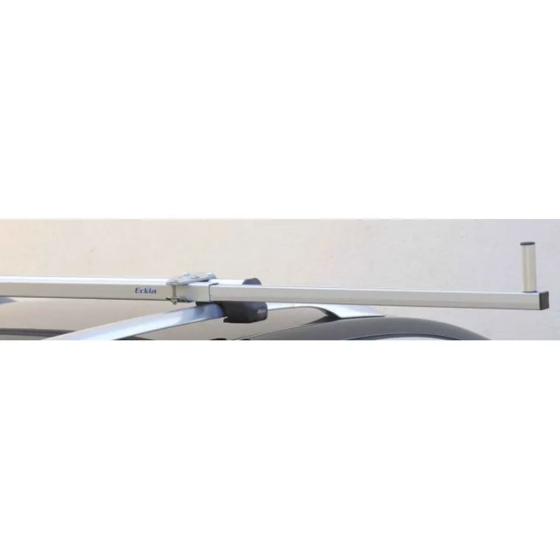 Eckla Loading Arm
