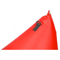 Peak PS Canoe Airbags