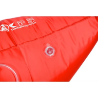Peak PS Canoe Airbags