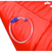 Peak PS Canoe Airbags