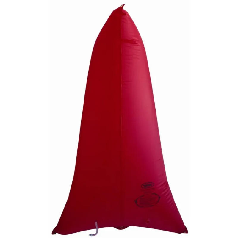 Yak Bow / Stern Canoe Buoyancy Bag