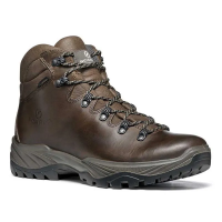 Scarpa Terra GTX Walking Boots