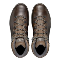 Scarpa Terra GTX Walking Boots