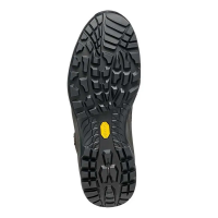Scarpa Terra GTX Walking Boots