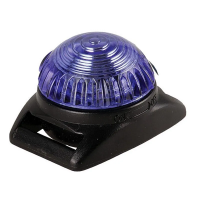 Adventure Lights Guardian Expedition Light