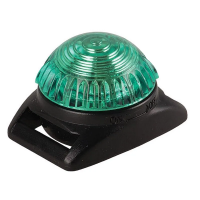 Adventure Lights Guardian Expedition Light