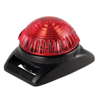 Adventure Lights Guardian Expedition Light