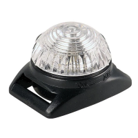 Adventure Lights Guardian Expedition Light