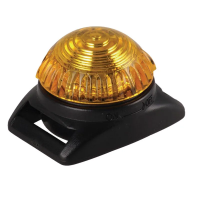 Adventure Lights Guardian Expedition Light