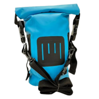 Yak Dry Phone Pouch