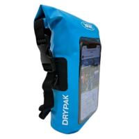 Yak Dry Phone Pouch