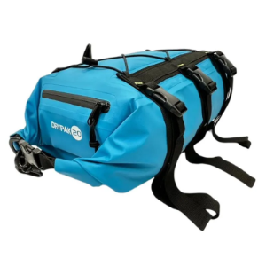 Yak Dry Deck Bag