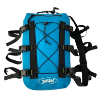 Yak Dry Deck Bag