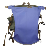 Watershed Aleutian Deck Bag