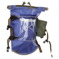 Watershed Aleutian Deck Bag