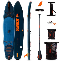 Jobe Duna 11.6