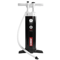 Jobe Triple Action SUP Pump
