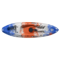 Tootega Pulse 85 Standard - Opal
