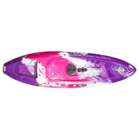 Tootega Pulse 85 Standard - Cosmos