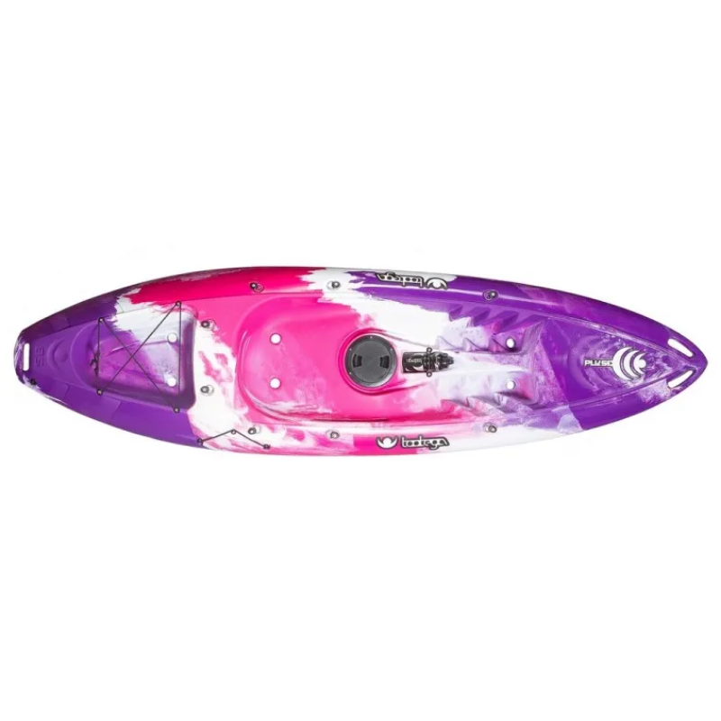 Tootega Pulse 85 Standard - Cosmos 