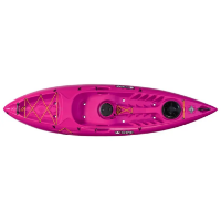 Tootega Kinetic 100 Hydrolite - Candy Pink 