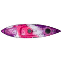 Tootega Kinetic 100 Standard - Cosmos