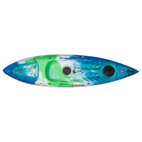 Tootega Kinetic 100 Standard - Global