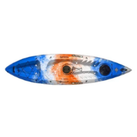 Tootega Kinetic 100 Standard - Opal