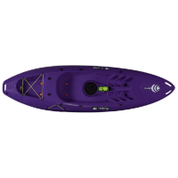 Tootega Pulse 85 Hydrolite - Purple