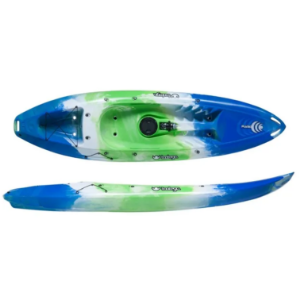 Tootega Pulse 95 Standard - Global 